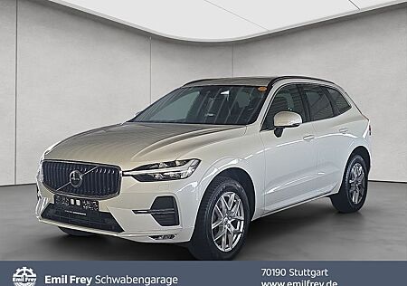 Volvo XC 60 XC60 B4 D Core