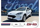 Ford Kuga 1,5lEcoBoost120PSCool&Connect Flatrate+