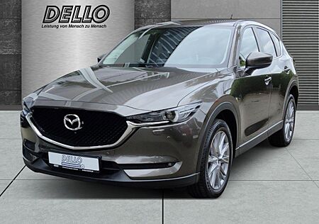 Mazda CX-5 Kangei AWD Verkauf NUR Händler/Export