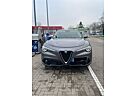 Alfa Romeo Stelvio 2.2 Diesel 16V 132kW Super AT8 Super