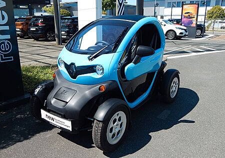 Renault Twizy inkl. Batterie!