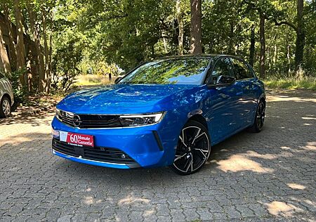 Opel Astra L Lim. 5-trg. Elegance