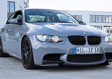 BMW M3 Coupé