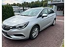 Opel Astra K Sports Tourer Edition Start/Stop