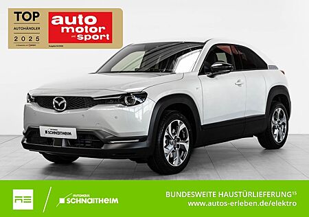 Mazda MX-30 AD'VANTAGE e-Skyactiv 107kW*Lieferung m