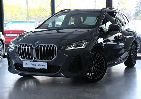 BMW 218i M Sport Active Tourer (F44) *A-LED*HUD*Pano