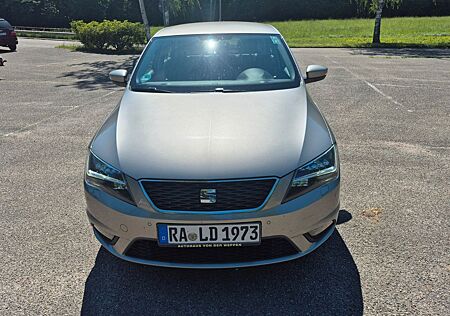 Skoda Rapid 1.2 TSI 81kW Drive Drive