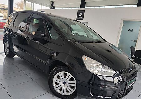 Ford S-Max Trend"7-Sitzer"