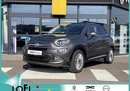 Fiat 500X 1.4
