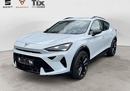 Cupra Formentor VZ 1.5 e-HYBRID 272 PS DSG/ AHK/ LED