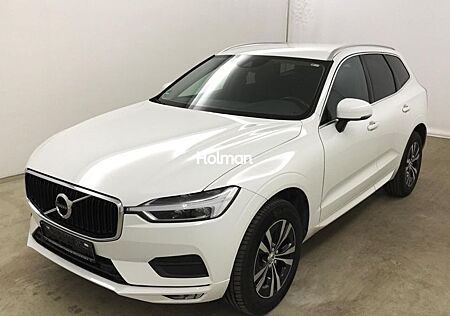 Volvo XC 60 XC60 D3 Momentum Pro ACC RFK BLIS LED Navi Winte