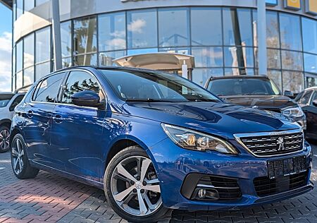 Peugeot 308 Tech Edition AUT ACC KAMERA NAVI