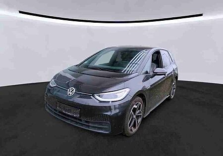 VW ID.3 Volkswagen Pro Performance Business*ACC*WäPu*SHZ*SoH93
