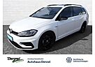 VW Golf Volkswagen Variant R 4Motion 2.0 TSI DSG PANO/DYNAUD