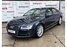 Audi A8 4.2 TDI tiptronic quattro