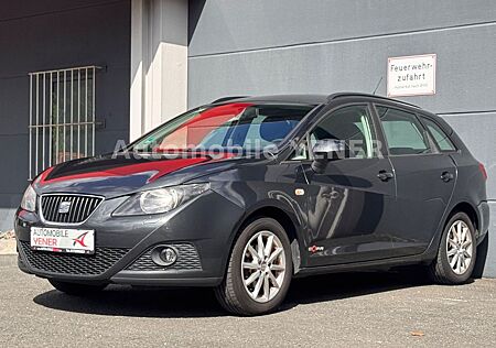 Seat Ibiza ST 1.4 Reference Copa Klima Alu *TÜV NEU*