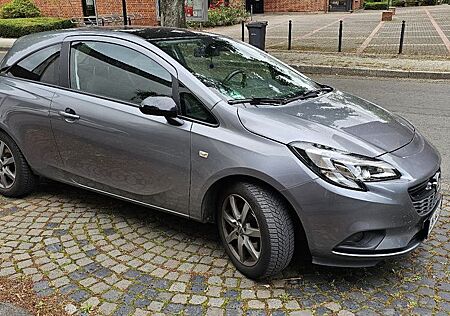 Opel Corsa 1.4 Color Edition 110kW S/S Color Edition