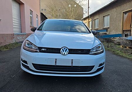 VW Golf Volkswagen 1.6 BlueTDI CUP