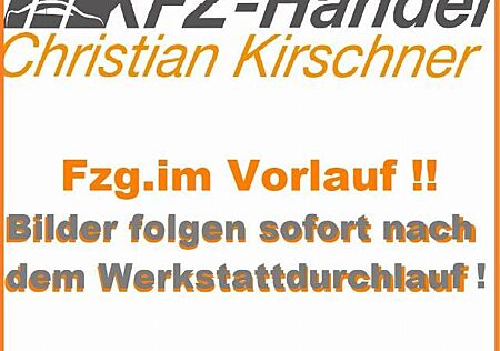 Seat Ibiza 1.2 12V SC Klima*HU 05/27
