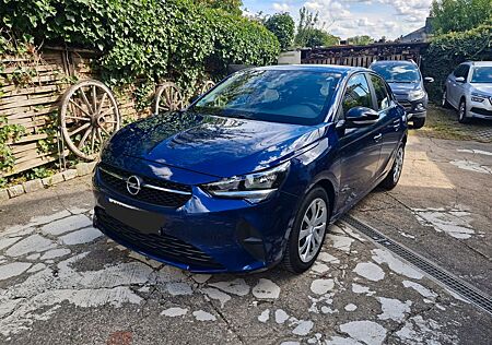 Opel Corsa 1.2 Direct Injection Turbo 74kW GS GS