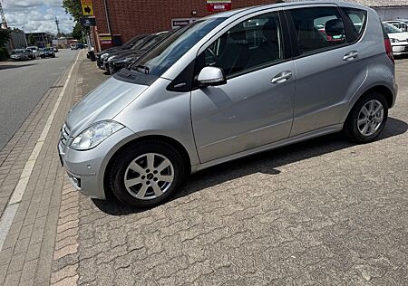 Mercedes-Benz A 180 A -Klasse