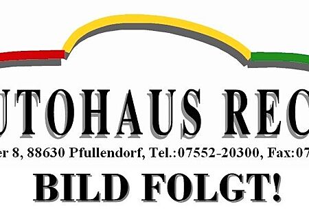 VW Polo Volkswagen V CrossPolo BMT/Start-Stopp