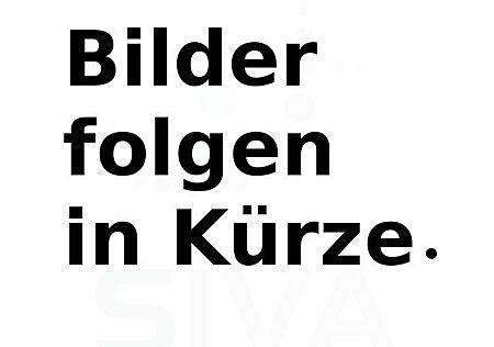 Mercedes-Benz CLA Shooting Brake CLA 180 d KAM*SZHG*NAVI*LED