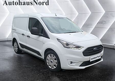 Ford Transit Connect 1.0 EcoBoost 200 L1 S&S 12.287KM