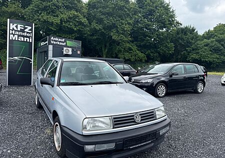 VW Vento Volkswagen GL