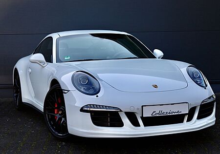 Porsche 911 Urmodell 911 Carrera GTS *3.8L*BRD-FZG*2.HAND*38TKM*
