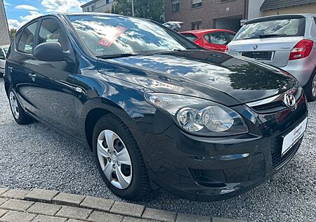Hyundai i30 Edition+
