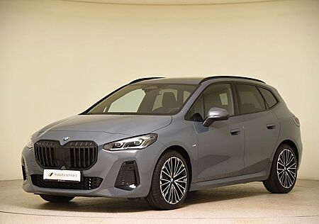 BMW 218i Active Tourer M Sport ACC RFK Pano H&K LED