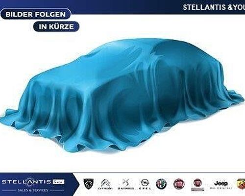 Peugeot 2008 1.2 Benzin 100 Business ( 2008 1.2 Benzin 1