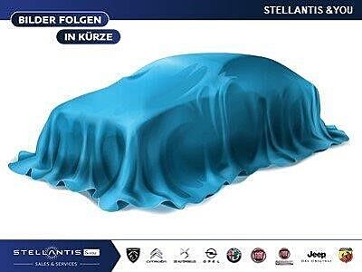 Citroën Berlingo 1.5 BlueHDi 130 FAP M ax XL (EURO 6e)