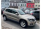 VW Tiguan Volkswagen Sport & Style 4Motion