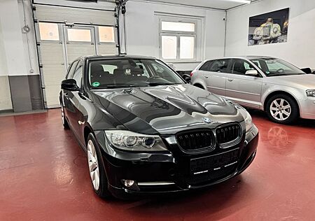 BMW 320 gebraucht kaufen BMW 320d 320 Baureihe 3 Touring