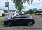 Opel Corsa F e Ultimate, SoH 92,7%