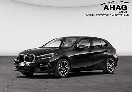 BMW 118i