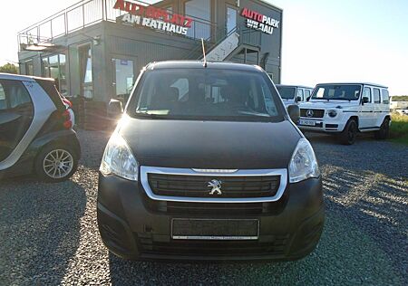 Peugeot Partner L1 Premium