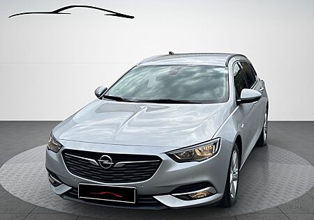 Opel Insignia B Sports Tourer Edition/1 Jahr Garantie