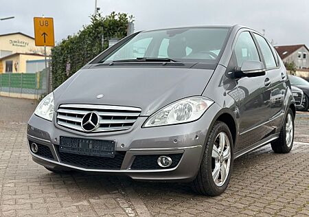 Mercedes-Benz A 180 *Tüv 12/26
