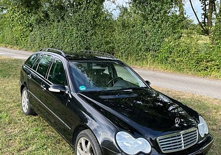 Mercedes-Benz 200