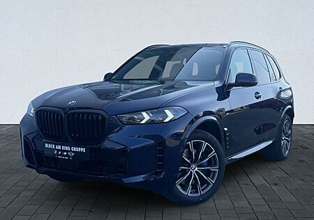 BMW X5 xDri30d M SPORT PRO Stdhz,DAPro,H/K,PAPro,AHK