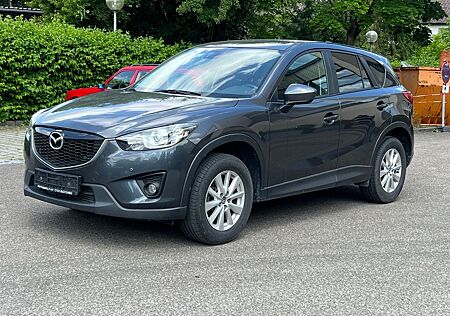 Mazda CX-5 Center-Line 2WD