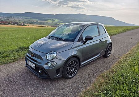 Abarth 595 Competizione 1.4 T-Jet 16V 595 Competizi...