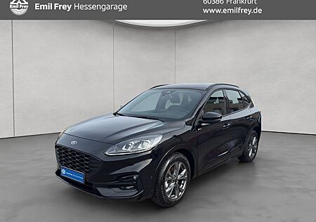 Ford Kuga 1.5 EcoBoost ST-LINE