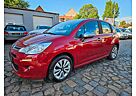 Citroën C3 PureTech 82 Selection 1.Hand 8XRäder