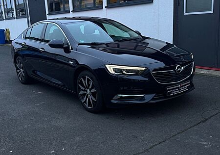 Opel Insignia B Grand Sport Innovation Navi R-Kamera