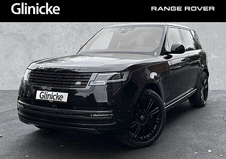 Land Rover Range Rover Autobiography (SWB) 23 Zoll AHK Pano