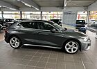 Audi A3 Sportback 35 TFSI 3x S line LED+VC+PANO+uvm.